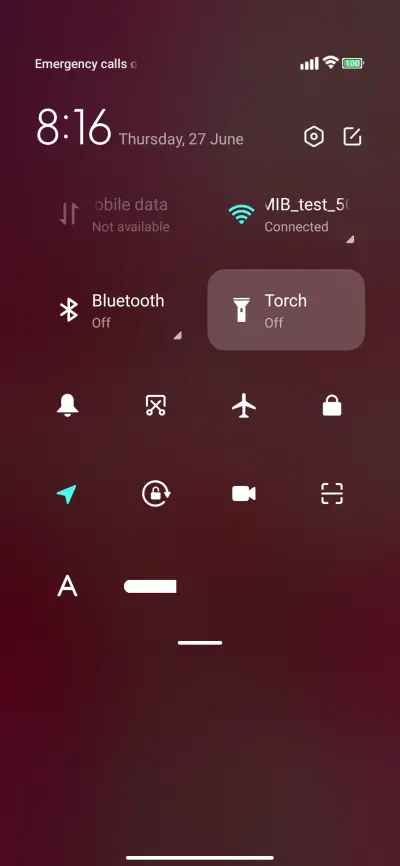 fairy - Screenshot 5