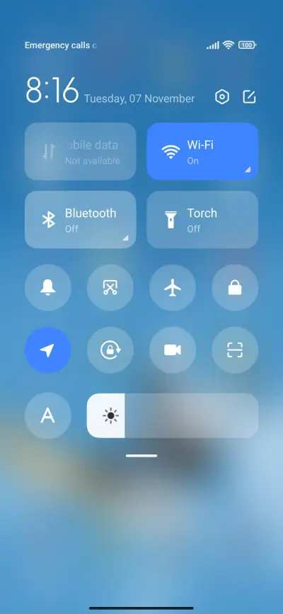 PUBGM Ski - Screenshot 6