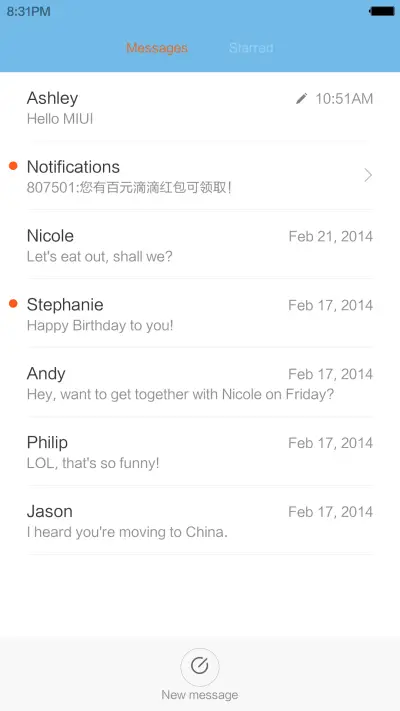 Doraemon - Screenshot 7