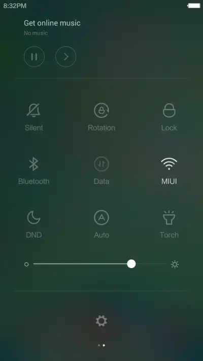 Doraemon - Screenshot 5