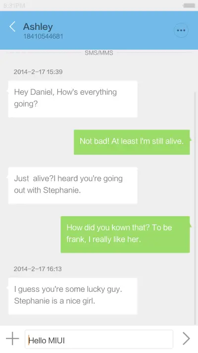 Doraemon - Screenshot 8