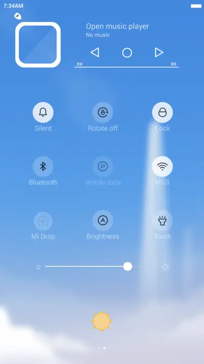 Worst Modolnacalana - Screenshot 5