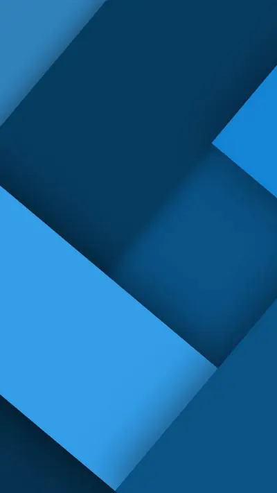 Whatsapp-Wallpaper-010