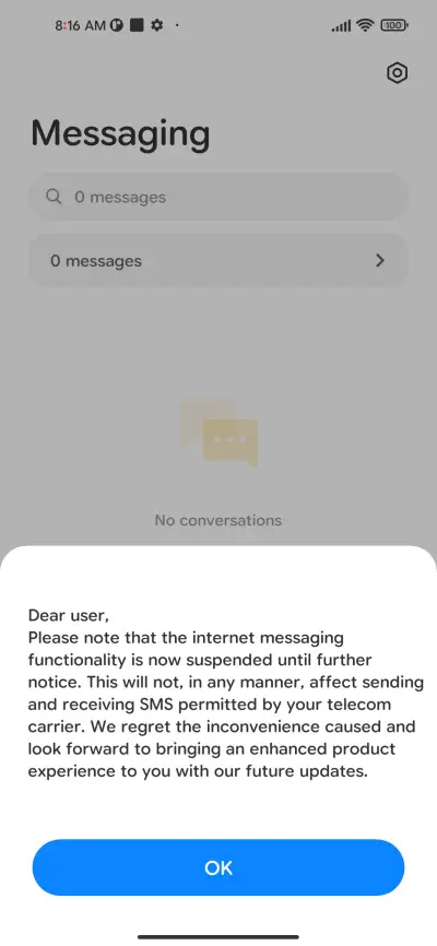 JasonSans1 - Screenshot 2