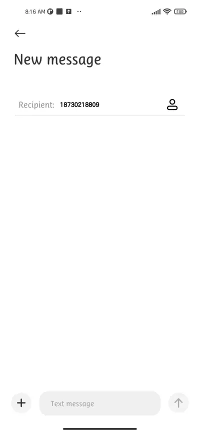 nzdshuxiaocxon - Screenshot 3