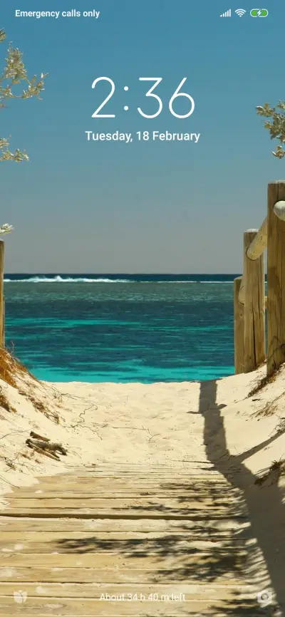 Official MIUI Theme_19