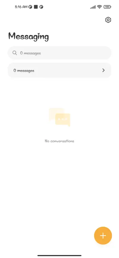 Life is Brighten - Screenshot 2