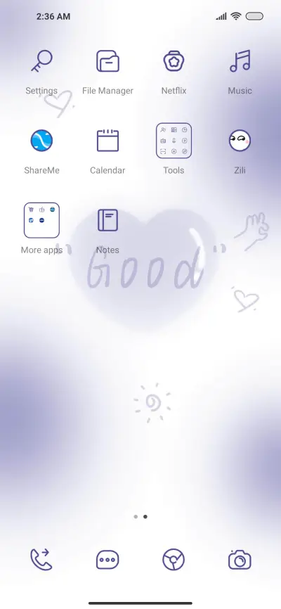 must pass - Screenshot 3