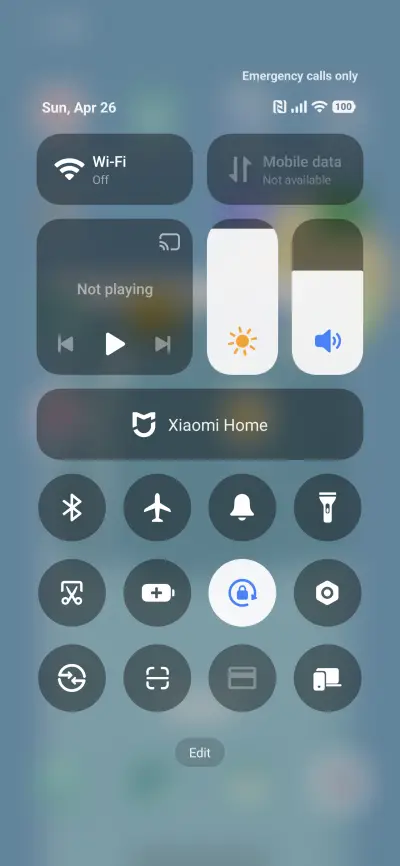 Cool Drink - Screenshot 5