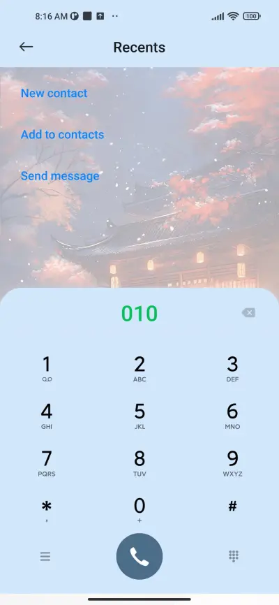 Snow+covered+house - Screenshot 6