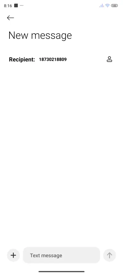 Pink Beach - Screenshot 8