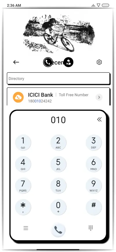 white - Screenshot 6