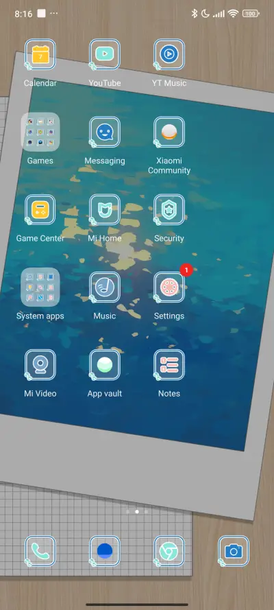 Lazy Capy Summer - Screenshot 3