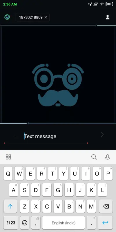 Black Gtlo_v10 - Screenshot 8