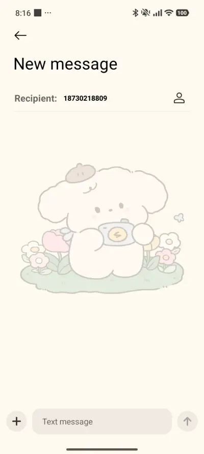 Sketch Outing - Screenshot 8