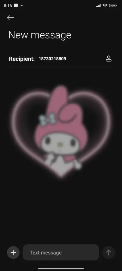 Neon bicolor - Screenshot 8