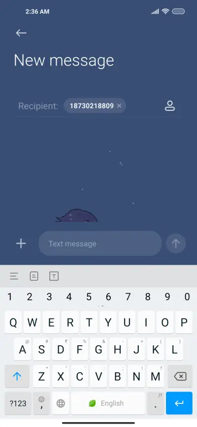 I like you - Screenshot 8