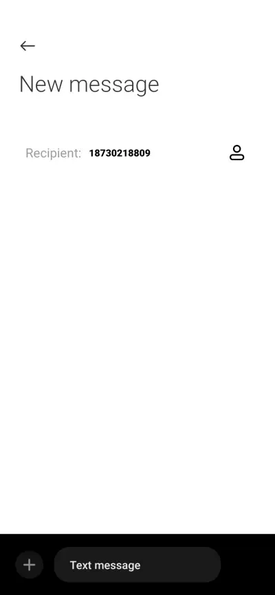 Watch - Screenshot 8