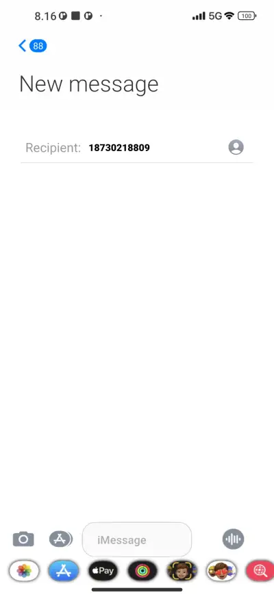 FREEDOM - Screenshot 8