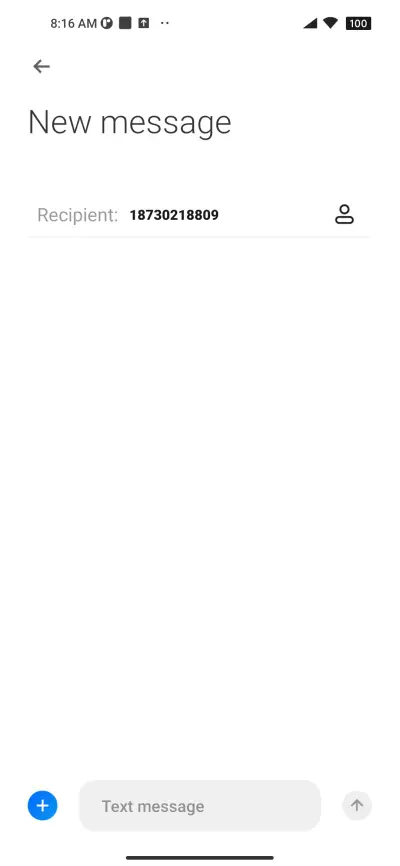 Adem32 - Screenshot 8