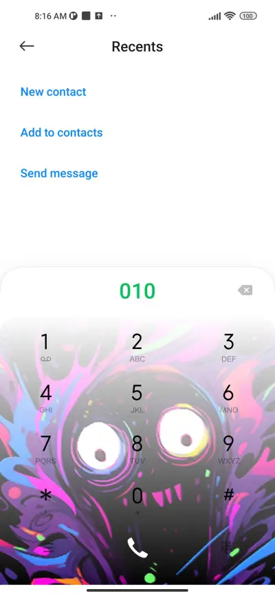 Little Monster 2 - Screenshot 6