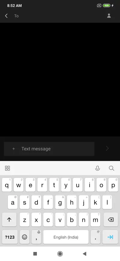 UiGeneration - Screenshot 8