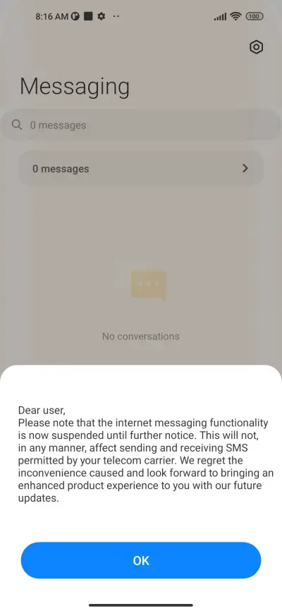 Memes pet - Screenshot 7