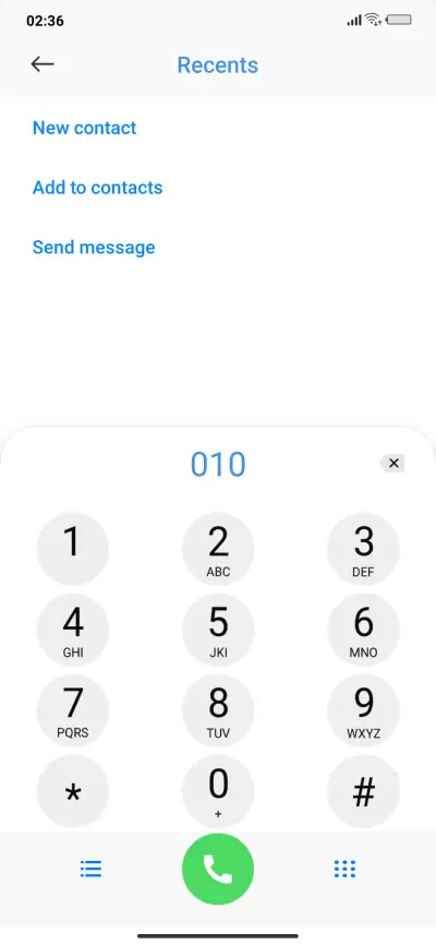 New MacOs - Screenshot 6