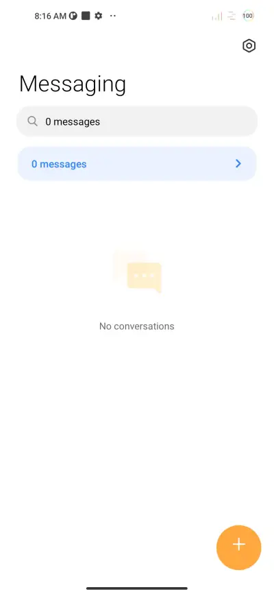 Halloween Elf - Screenshot 8