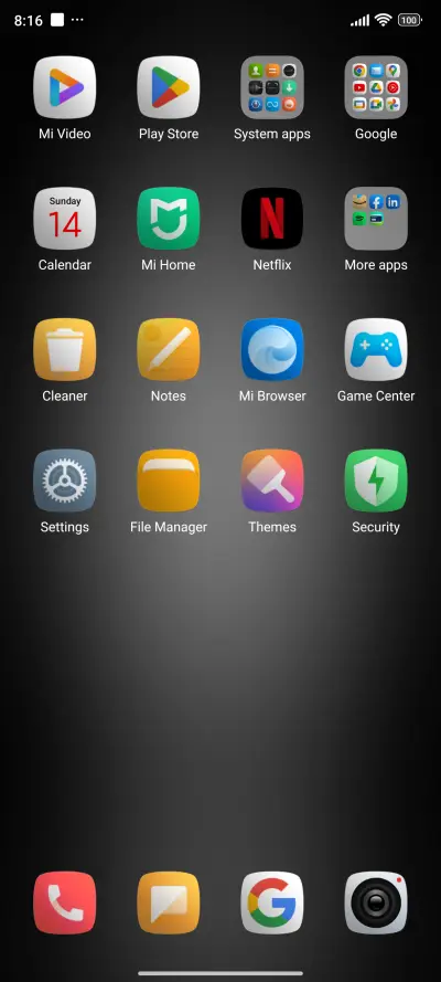 DoraHyper - Screenshot 3