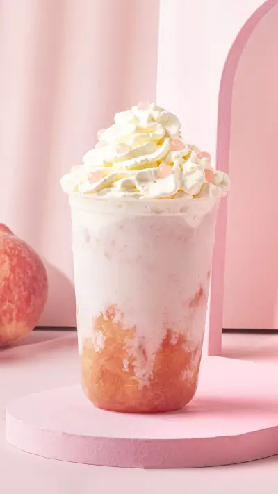 Howdidancientpeopledrinkicedrinks - Screenshot 1