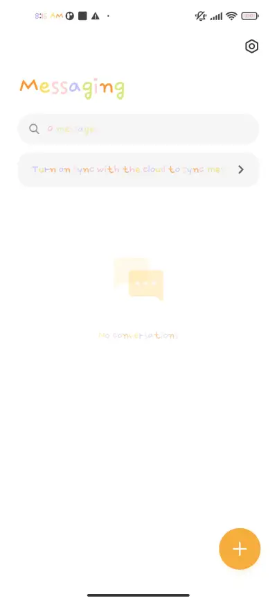 xiaoputao - Screenshot 2