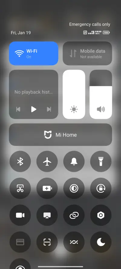 Wild Mammal - Screenshot 5