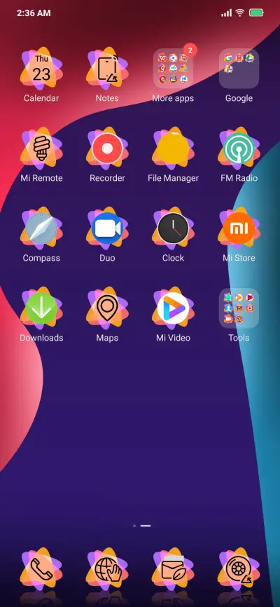 Soccer_3MDP - Screenshot 3