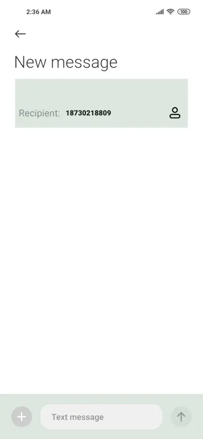 fireworks - Screenshot 8