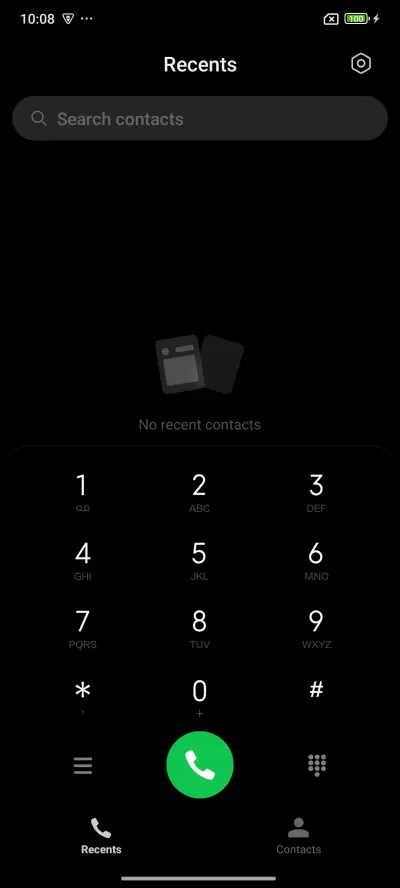 JMC Bramble - Screenshot 6