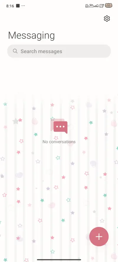 Wish star the cat - Screenshot 7