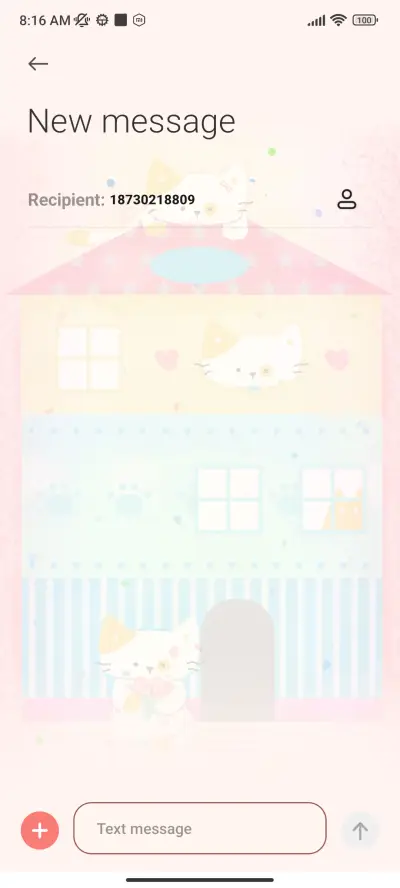 Dream Cabin - Screenshot 9