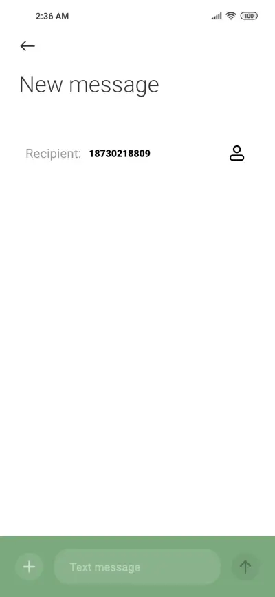 Lakescence - Screenshot 9