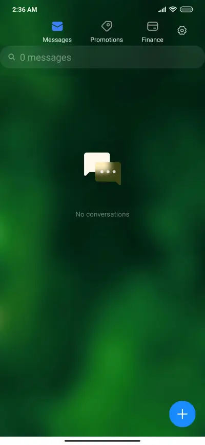 Wild life on - Screenshot 7