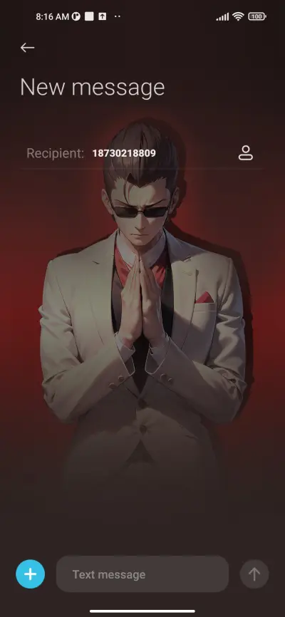 get rich quick - Screenshot 8