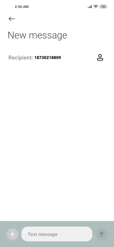 Cyan elegance - Screenshot 9