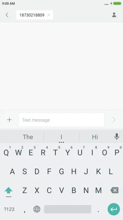 NewYork - Screenshot 7