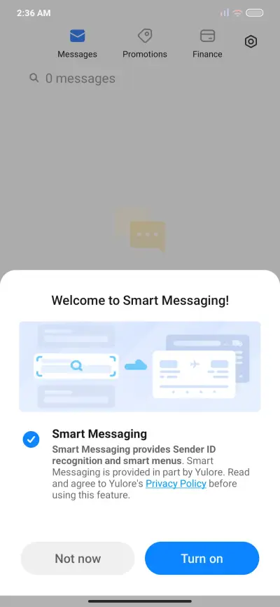 Animation - Screenshot 7