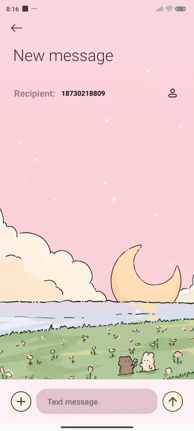 Painting Spring - Screenshot 9