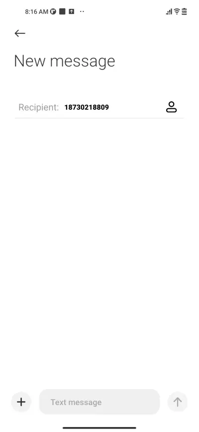 HyperCar - Screenshot 8