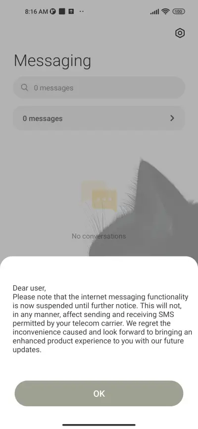 Black Cat - Screenshot 7