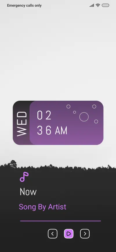 Ios_2 - Screenshot 1