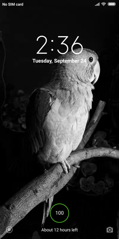 Official MIUI Theme_16