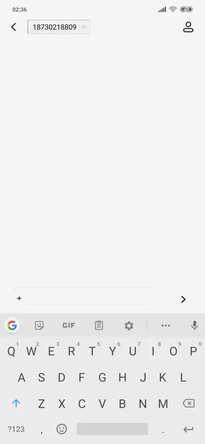 White Update - Screenshot 8